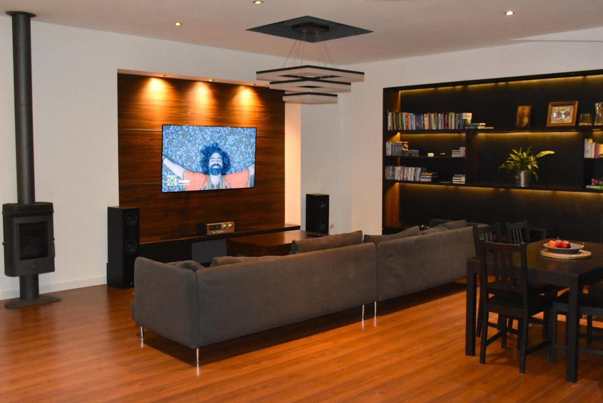 Manufaktura Bakery, Penthouse 200M, Prywatna Kamienica, Parking Strzezony Apartment Lodz  Ngoại thất bức ảnh