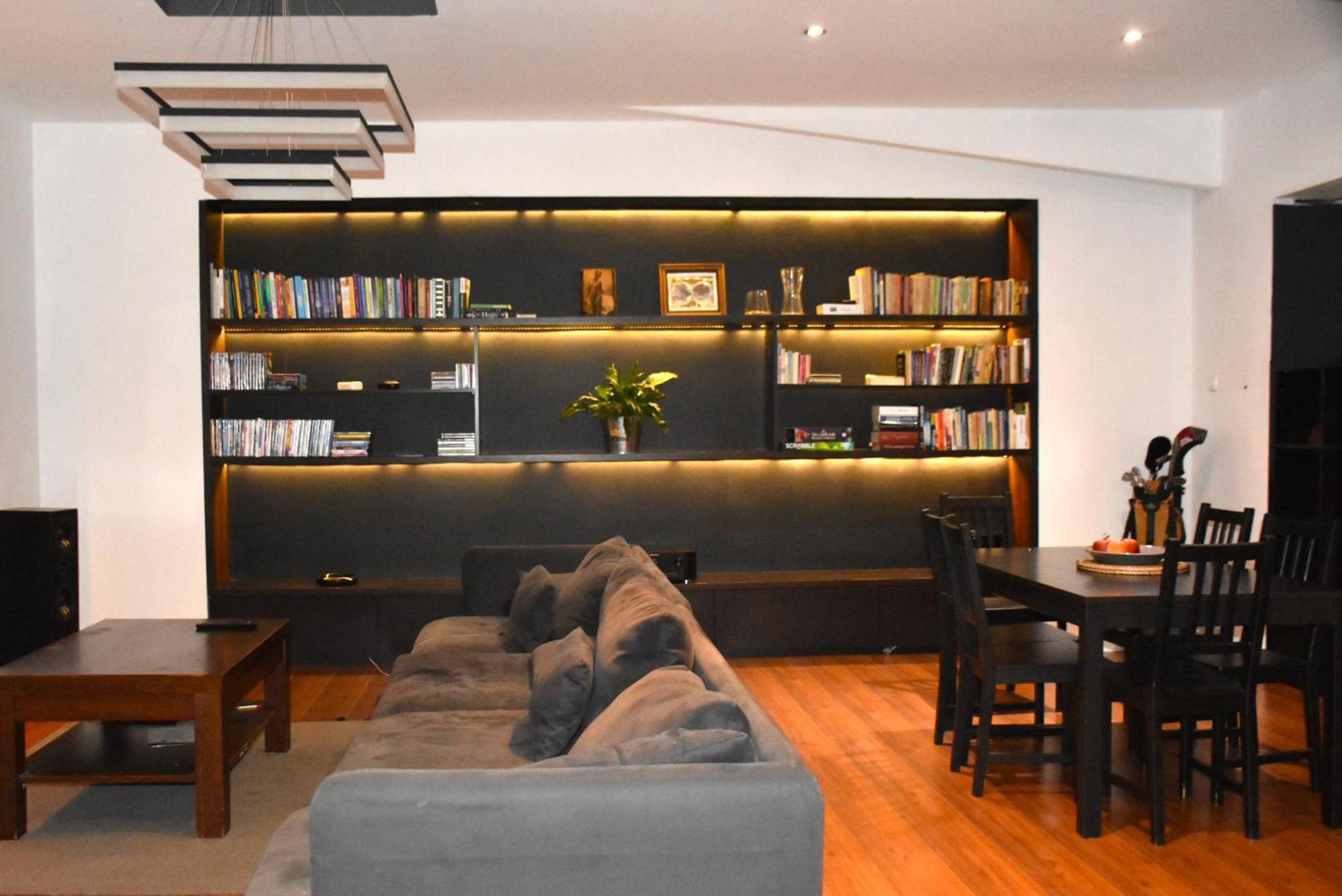 Manufaktura Bakery, Penthouse 200M, Prywatna Kamienica, Parking Strzezony Apartment Lodz  Ngoại thất bức ảnh