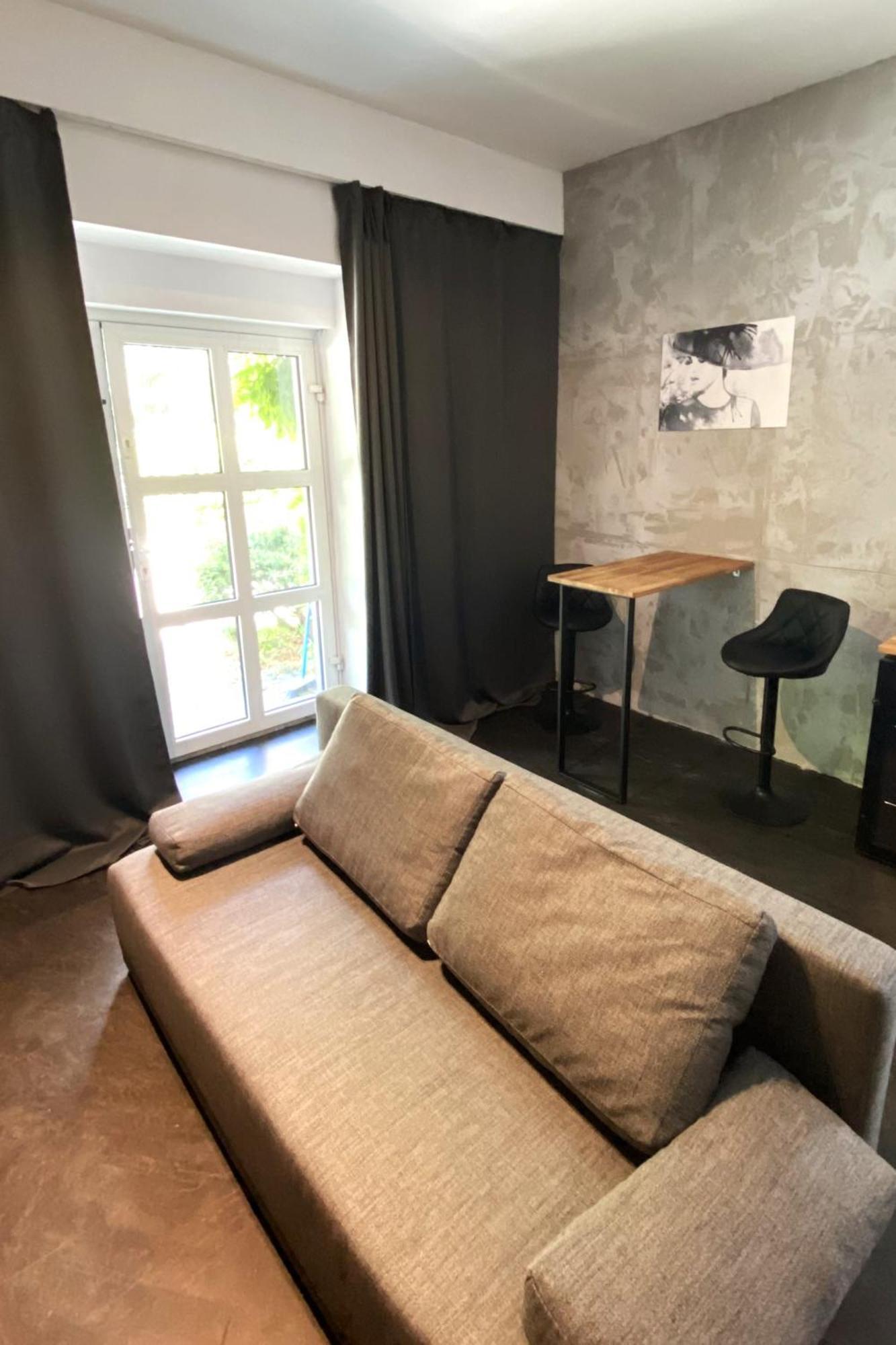 Manufaktura Bakery, Penthouse 200M, Prywatna Kamienica, Parking Strzezony Apartment Lodz  Phòng bức ảnh