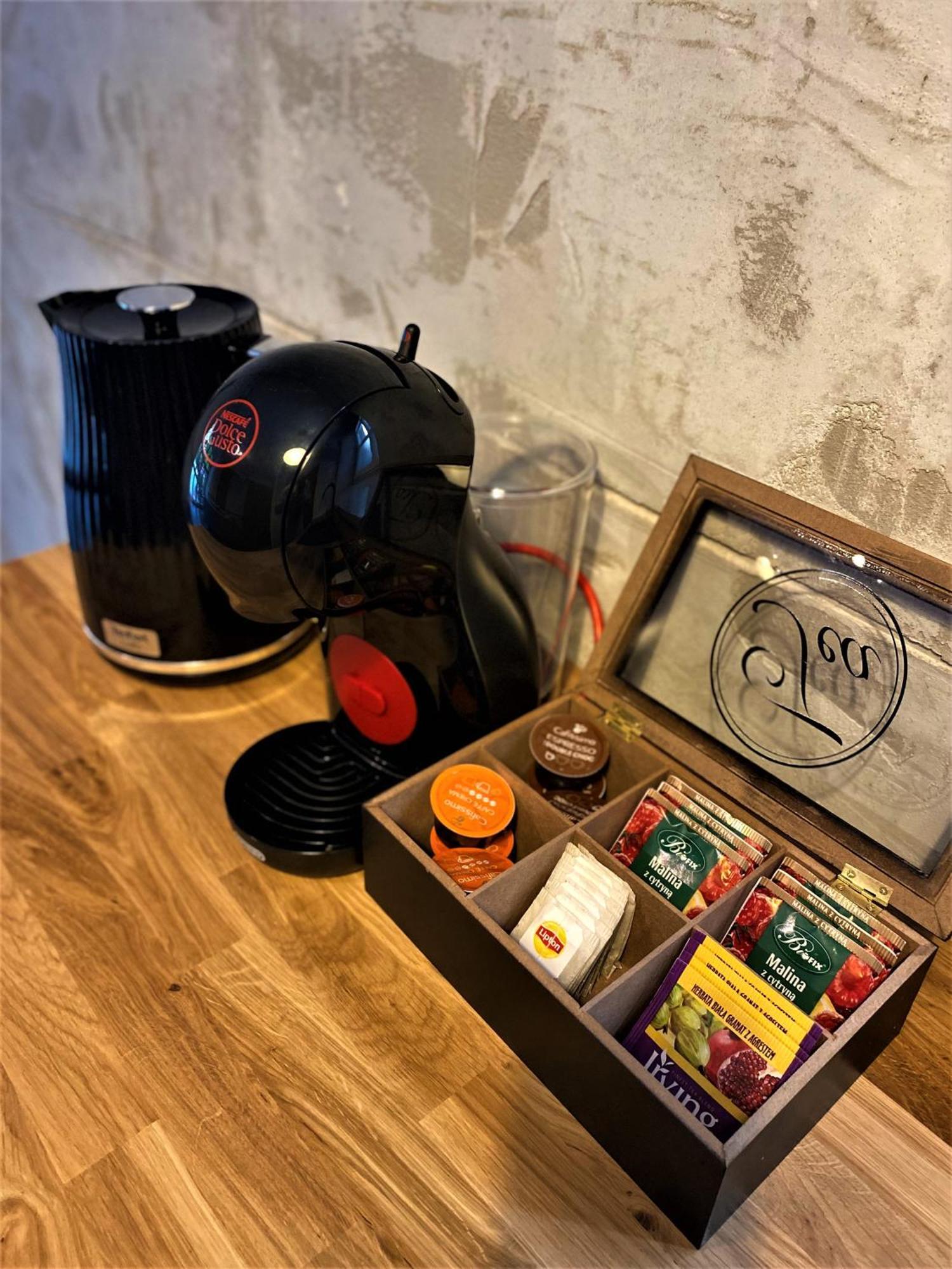 Manufaktura Bakery, Penthouse 200M, Prywatna Kamienica, Parking Strzezony Apartment Lodz  Ngoại thất bức ảnh