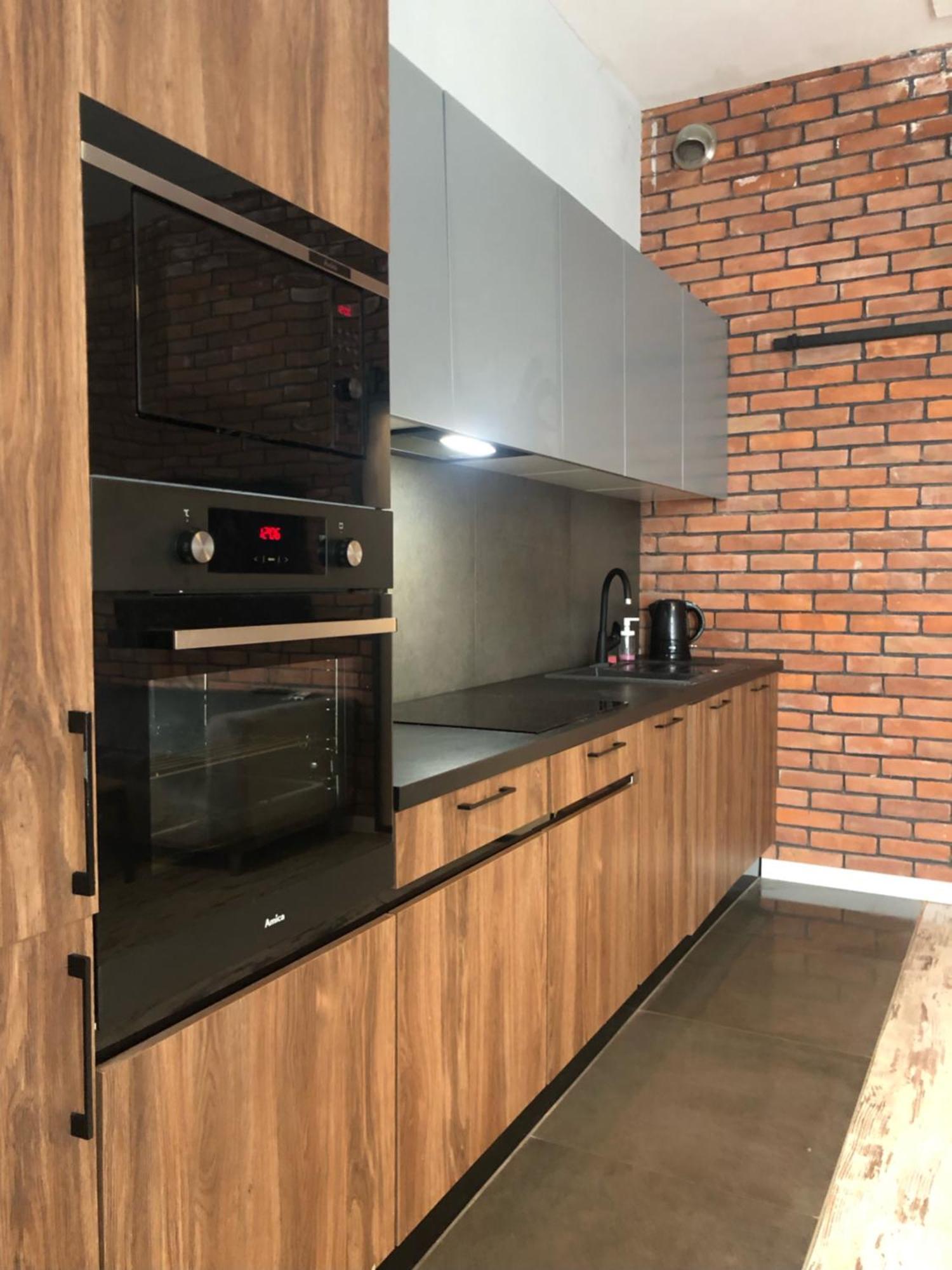 Manufaktura Bakery, Penthouse 200M, Prywatna Kamienica, Parking Strzezony Apartment Lodz  Phòng bức ảnh